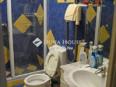 Eladó családi ház Budapest