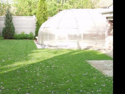 Eladó családi ház Budapest