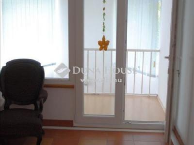 Eladó családi ház Budapest