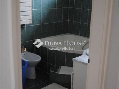 Eladó családi ház Budapest