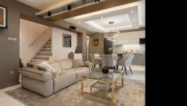 Eladó lakás Debrecen