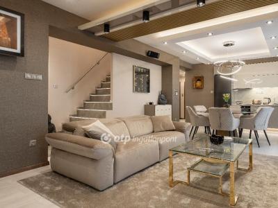 Eladó lakás Debrecen