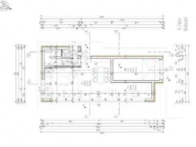 Eladó családi ház Balatonszemes