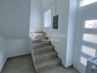 Eladó családi ház Pécs