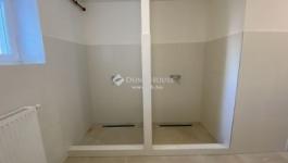 Eladó családi ház Pécs