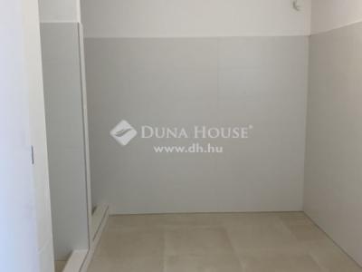 Eladó családi ház Pécs