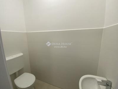 Eladó családi ház Pécs