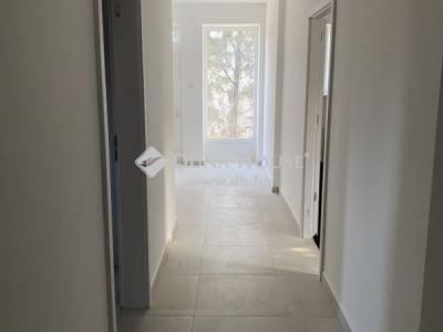 Eladó családi ház Pécs