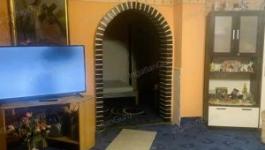 Eladó családi ház Kecskemét