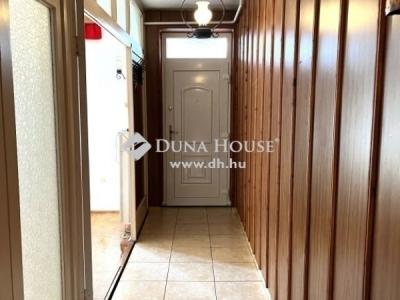 Eladó családi ház Esztergom