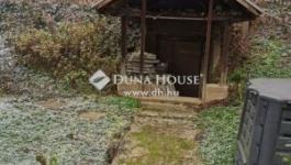 Eladó családi ház Esztergom