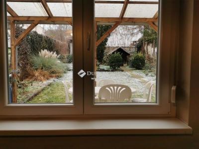 Eladó családi ház Esztergom