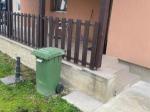 Eladó családi ház Kémes
