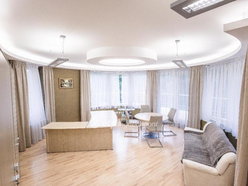 Eladó családi ház Budapest