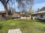 Eladó üdülőövezeti telek Debrecen