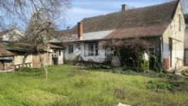 Eladó lakóövezeti telek Debrecen