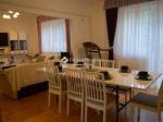 Eladó családi ház Debrecen