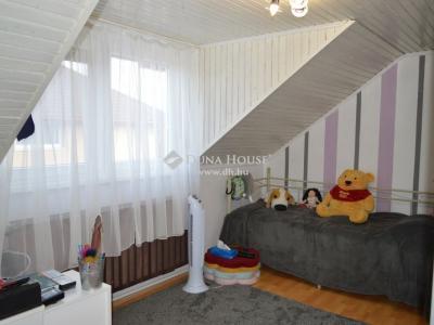 Eladó családi ház Debrecen