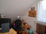 Eladó családi ház Debrecen
