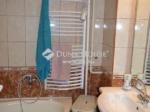 Eladó családi ház Debrecen