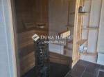 Eladó családi ház Debrecen