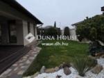Eladó családi ház Debrecen