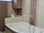 Eladó családi ház Debrecen