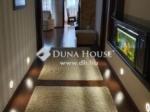 Eladó családi ház Debrecen