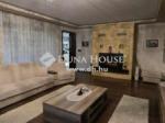 Eladó családi ház Debrecen