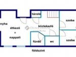 Eladó lakás Debrecen