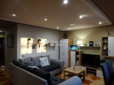 Eladó lakás Debrecen