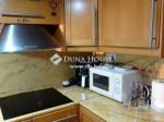 Eladó lakás Debrecen