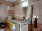 Eladó családi ház Debrecen
