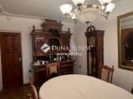 Eladó ikerház Debrecen