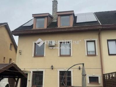 Eladó ikerház Debrecen