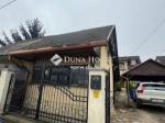 Eladó ikerház Debrecen