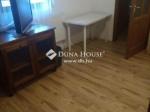 Eladó családi ház Debrecen