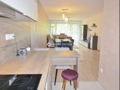 Eladó lakás Debrecen