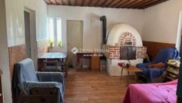 Eladó családi ház Debrecen