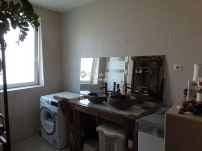 Eladó családi ház Debrecen