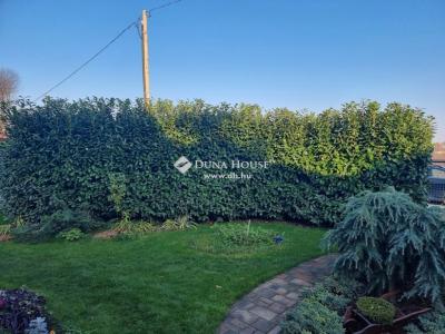 Eladó családi ház Debrecen