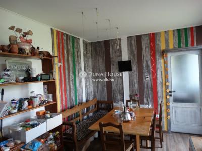 Eladó ikerház Debrecen