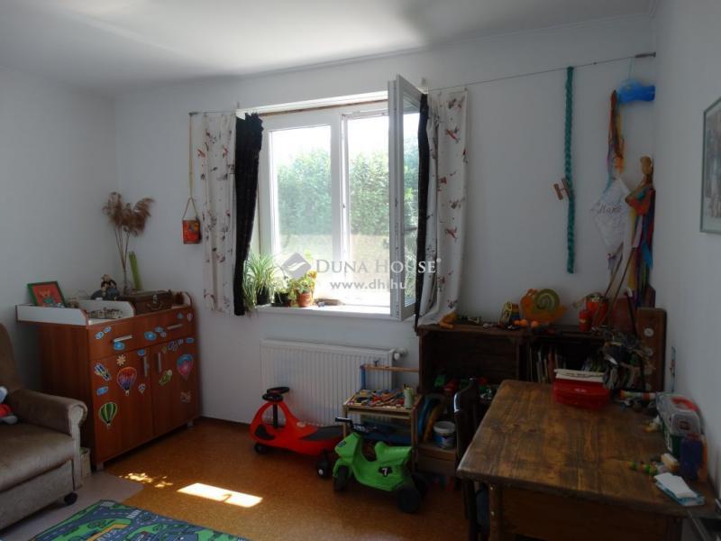 Eladó családi ház Debrecen