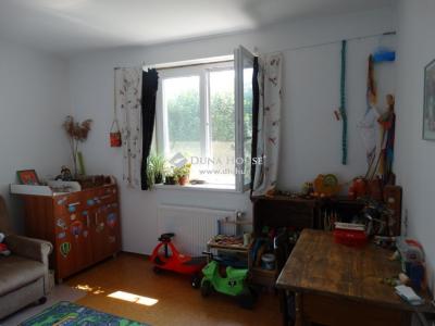 Eladó családi ház Debrecen