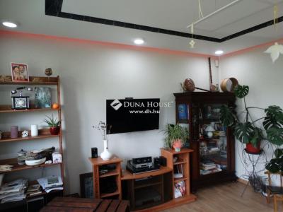 Eladó családi ház Debrecen