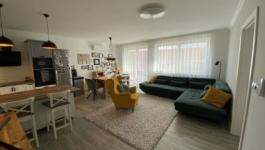 Eladó ikerház Debrecen