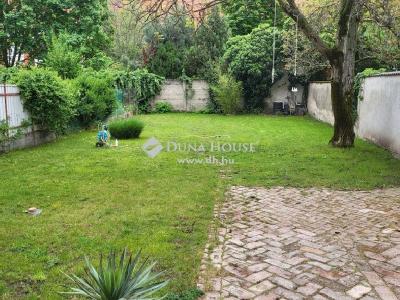 Eladó ikerház Debrecen