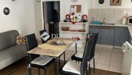 Eladó családi ház Hajdúszoboszló