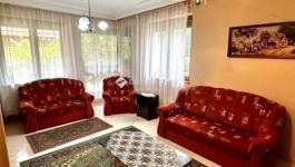 Eladó családi ház Hajdúszoboszló