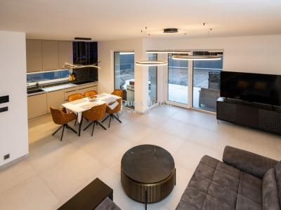 Eladó ikerház Debrecen